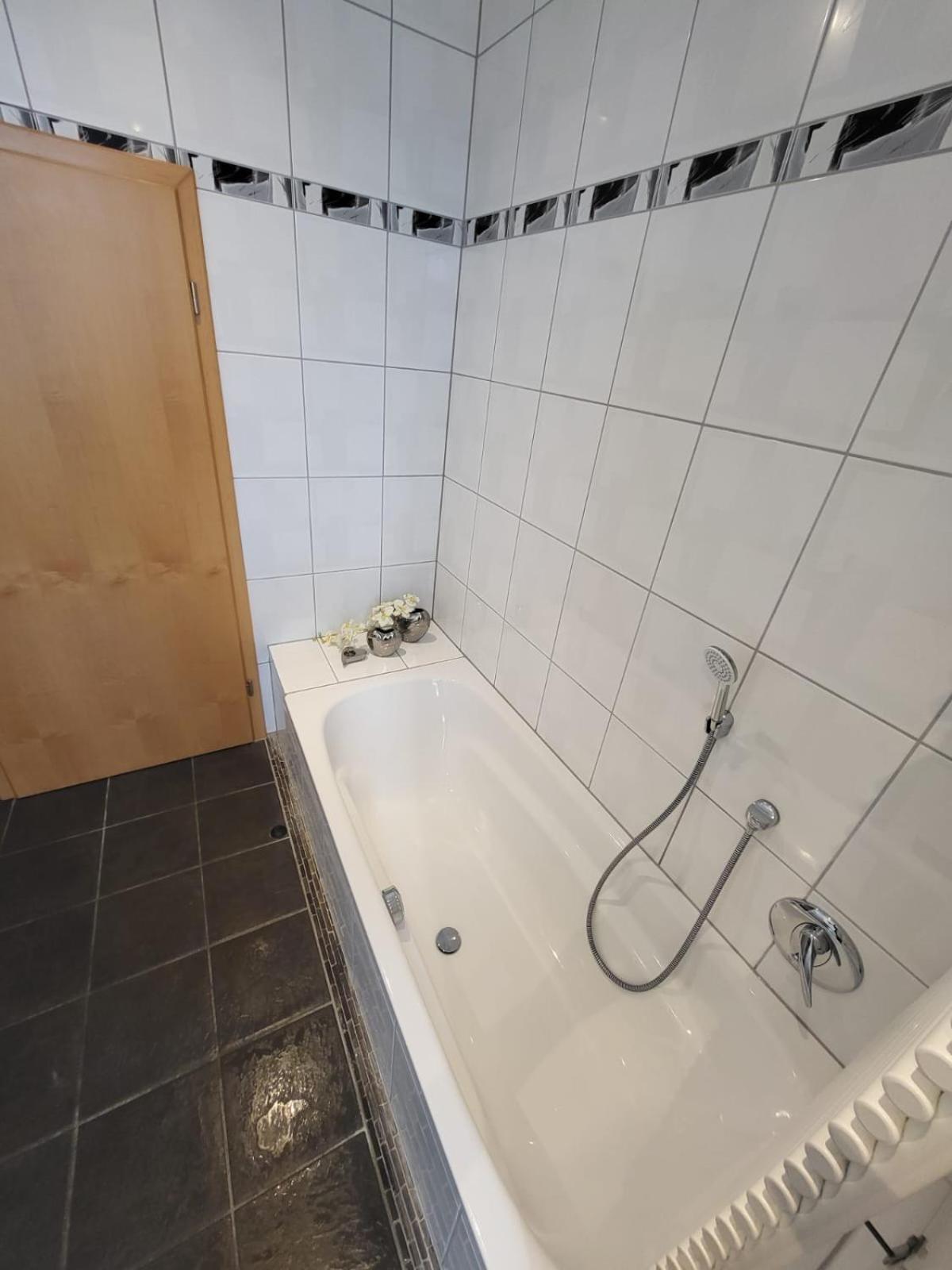 Innenstadt Perle Euskirchen Exterior foto